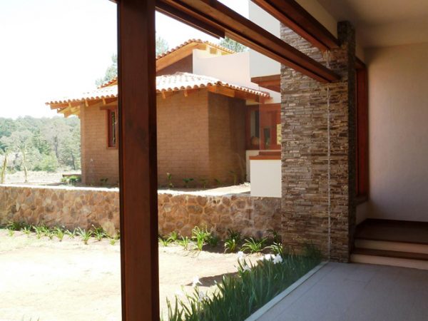 PROYEKTA INSPIRACION CASA BORREGOS TAPALPA (2)