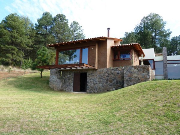 PROYEKTA INSPIRACION CASA BORREGOS TAPALPA (6)