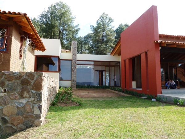 PROYEKTA INSPIRACION CASA BORREGOS TAPALPA (7)