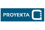 Proyekta