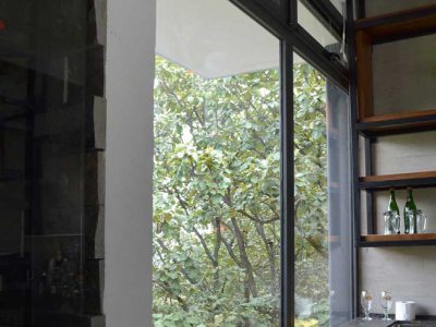 PROYEKTA SOLUCIONES AISLAMIENTO ACUSTICO CANCELERIA PVC (28)