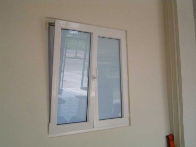 PROYEKTA SOLUCIONES AISLAMIENTO ACUSTICO CANCELERIA PVC (43)