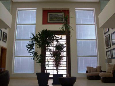 PROYEKTA SOLUCIONES AISLAMIENTO ACUSTICO CANCELERIA PVC (49)
