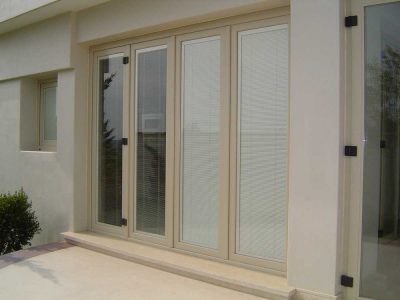 PROYEKTA SOLUCIONES AISLAMIENTO ACUSTICO CANCELERIA PVC (53)