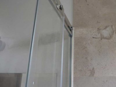 PROYEKTA SOLUCIONES COMPLEMENTO HERRAJES BAÑO (7)