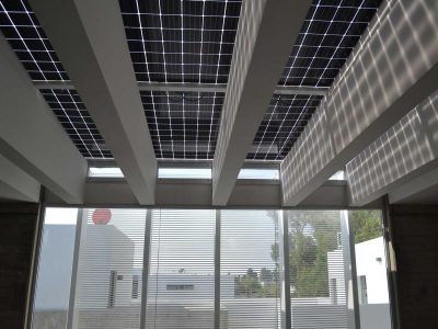 PROYEKTA SOLUCIONES CONTROL SOLAR DOMOS (7)