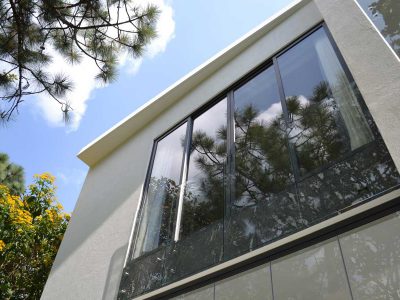 PROYEKTA SOLUCIONES CONTROL SOLAR VENTANAS (8)