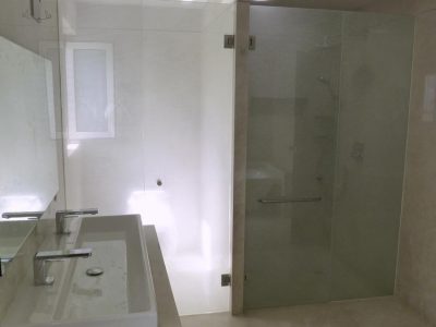 PROYEKTA SOLUCIONES DECORATIVAS CANCELES DE BAÑO (11)