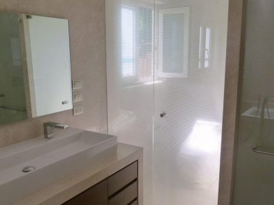 PROYEKTA SOLUCIONES DECORATIVAS CANCELES DE BAÑO (12)