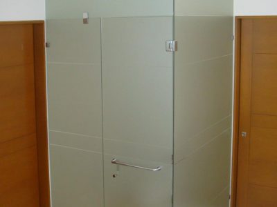 PROYEKTA SOLUCIONES DECORATIVAS CANCELES DE BAÑO (8)