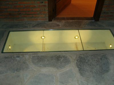 PROYEKTA SOLUCIONES DECORATIVAS PISOS Y TECHOS (2)