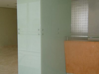 PROYEKTA SOLUCIONES DECORATIVAS RECUBRIMIENTOS (2)