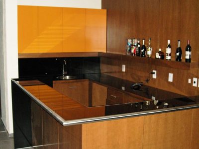 PROYEKTA SOLUCIONES DECORATIVAS RECUBRIMIENTOS (4)