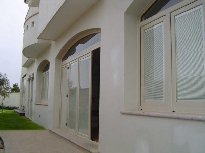 PROYEKTA SOLUCIONES ESPECIALES TRIFLEX (11)