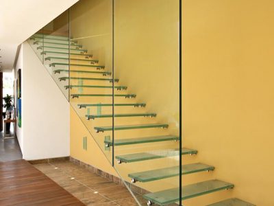 PROYEKTA SOLUCIONES ESTRUCTURALES ESCALERAS (3)