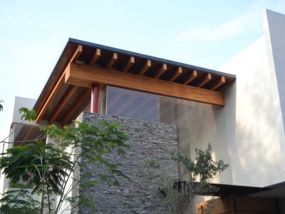 PROYEKTA SOLUCIONES ESTRUCTURALES FACHADAS (5)