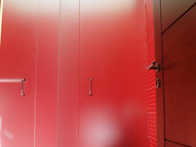 PROYEKTA SOLUCIONES PRIVACIDAD CANCELES DE BAÑO (13)