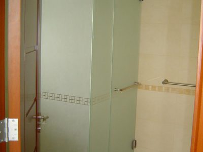 PROYEKTA SOLUCIONES PRIVACIDAD CANCELES DE BAÑO (9)