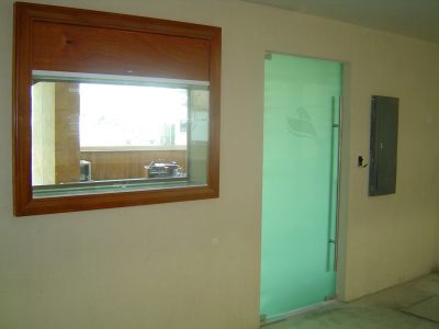 PROYEKTA SOLUCIONES PRIVACIDAD PUERTAS Y VENTANAS (2)