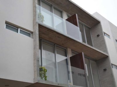 PROYEKTA SOLUCIONES SEGURIDAD BARANDALES (9)