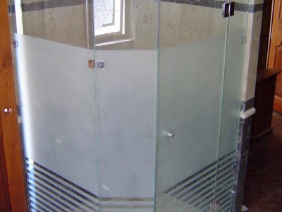 PROYEKTA SOLUCIONES SEGURIDAD CANCELERIA DE BAÑO (13)