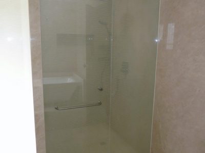 PROYEKTA SOLUCIONES SEGURIDAD CANCELERIA DE BAÑO (24)
