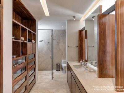 PROYEKTA SOLUCIONES SEGURIDAD CANCELERIA DE BAÑO (25)