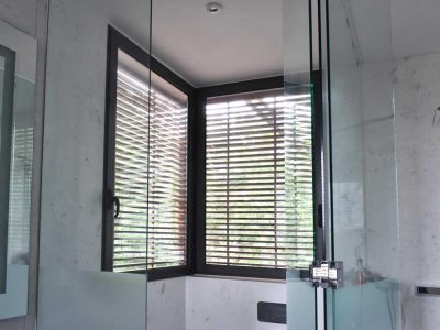 PROYEKTA SOLUCIONES SEGURIDAD CANCELERIA DE BAÑO (26)