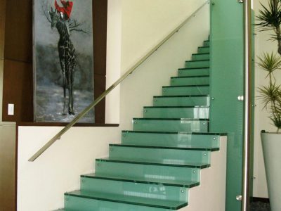 PROYEKTA SOLUCIONES SEGURIDAD ESCALERAS (1)