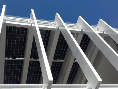 PROYEKTA SOLUCIONES VERDES DOMOS FOTOVOLTAICOS (1)