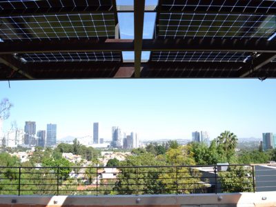 PROYEKTA SOLUCIONES VERDES DOMOS FOTOVOLTAICOS (2)