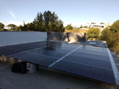 PROYEKTA SOLUCIONES VERDES DOMOS FOTOVOLTAICOS (3)