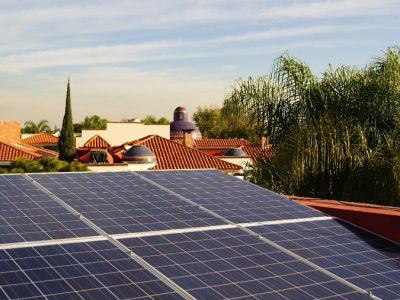 PROYEKTA SOLUCIONES VERDES SISTEMAS FOTOVOLTAICOS (1)