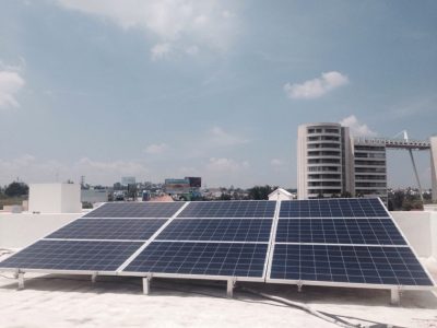 PROYEKTA SOLUCIONES VERDES SISTEMAS FOTOVOLTAICOS (11)