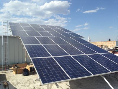 PROYEKTA SOLUCIONES VERDES SISTEMAS FOTOVOLTAICOS (12)