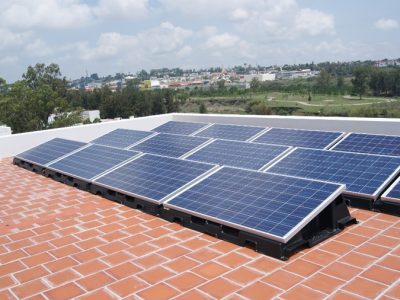 PROYEKTA SOLUCIONES VERDES SISTEMAS FOTOVOLTAICOS (13)