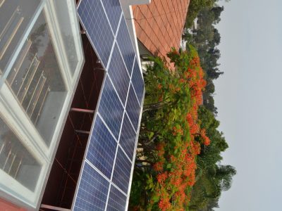 PROYEKTA SOLUCIONES VERDES SISTEMAS FOTOVOLTAICOS (3)