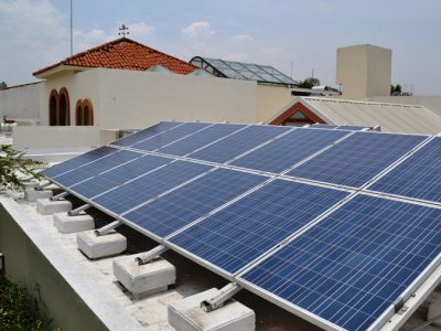 PROYEKTA SOLUCIONES VERDES SISTEMAS FOTOVOLTAICOS (4)