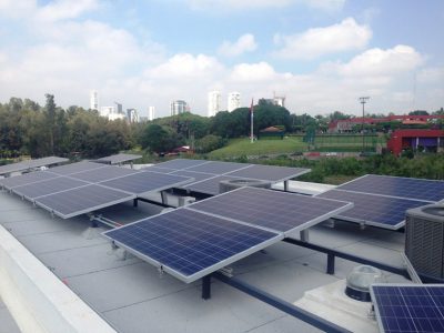 PROYEKTA SOLUCIONES VERDES SISTEMAS FOTOVOLTAICOS (5)