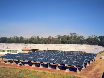 PROYEKTA SOLUCIONES VERDES SISTEMAS FOTOVOLTAICOS (7)