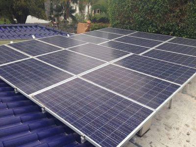 PROYEKTA SOLUCIONES VERDES SISTEMAS FOTOVOLTAICOS (8)