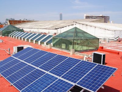 PROYEKTA SOLUCIONES VERDES SISTEMAS FOTOVOLTAICOS (9)