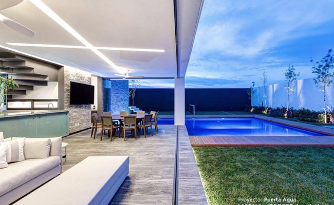 RESIDENCIA-PUERTA-AQUA-6